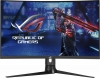 ASUS ROG Strix XG32VC, 31.5"